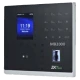 MB2000